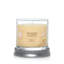 Bougie parfumée Signature Cupcake-70789164