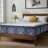 Kingsdown Passions Covewood 14" Medium Firm California King Tight Top Hybrid Luxury Mattress-117328943