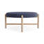 Repose-pieds rond 36 po Vane-102517566-102517553