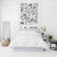 Tapisserie murale-560696996