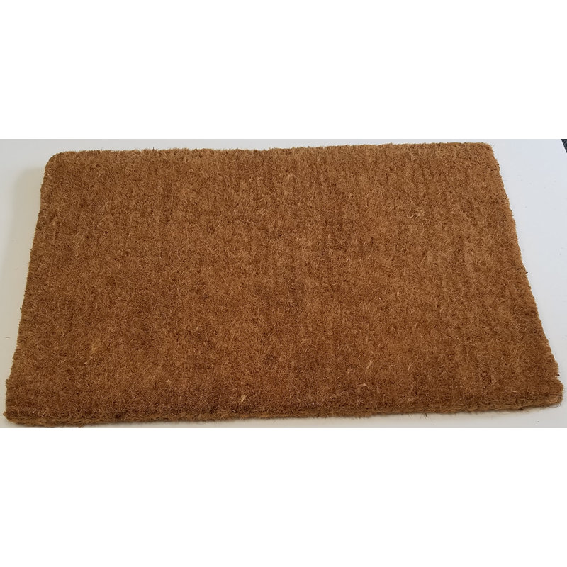 Windermere Outdoor Doormat