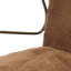 Yesenia Chair