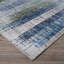 Tapis performance bleu Kellems-1669852433