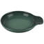 Le Creuset Signature Spoon Rest-66654638