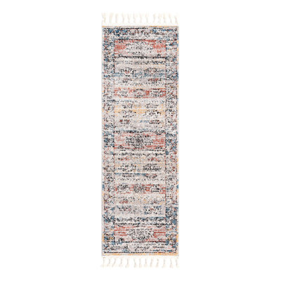 Iroda Indoor Rug