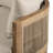 Panama Jack Cabo Sofa With Cushions-114558701