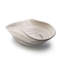 Beachstone Serving Bowl-1715718918