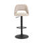 Swivel Yes Bar Stool-640724234