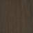 Clackamas Smoked Oak 2-Door Storage Cabinet-861141928