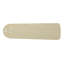 Revive Upholstered Bed-2028004032