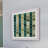 " Alternating Rows " by Marmont Hill-17696771-17720642