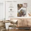 Anneaux en spirale Avery I-108233845