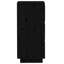 Leella 32cm W Chest of Drawers-394016847