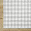 Tapis en laine Lavande-263251729