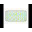 Polyester Desk Pad-1724850440