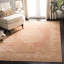 McManus Oriental Hand Woven Area Rug-1984645825