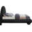 Madrid Velvet Bed-103232359-103232349