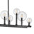 Indira 10 - Light Pendant-2147404980