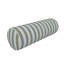 Coussin intérieur / extérieur Lani Sunbrella®-120733383