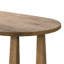 Ayla Dining Table-1761444677