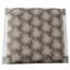 Glencoe Upholstered Bench