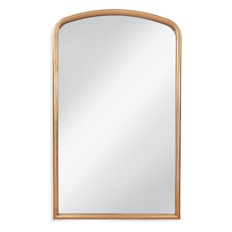 Miroir pleine grandeur Peach