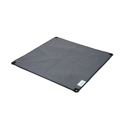 Outdoor Pet Bed Cover