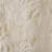 Palm Leaf Burnout Window Sheer Natural 50X84"-1074494857