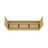  Console Table -1291567584