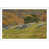 Motif argent