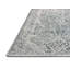 Tapis vert lavable à la machine-1100268480
