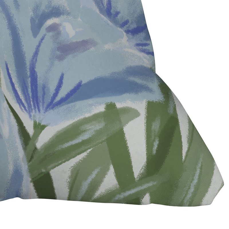 Coussin décoratif DENY Designs, 20 po x 20 po