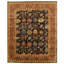 Stanstead One-of-a-Kind 8' X 10' Area Rug