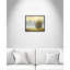 «Brush Print» par Dena Ann Adams-632997581-632997571