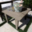 Table d'appoint d'extérieur Lehigh-1585198910