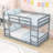 Bunk Bed With Ladder-2025268348-2068094471