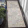 Aston Oriental Hand Woven Area Rug