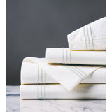 Tessa Sheet Set