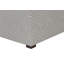 Banc de rangement Bagnall-87890439