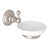 Satin Nickel is out of stock