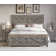 Mader Queen Panel Bed