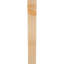 Attelle de genou Funston-1812888335-1812888342-1812888344