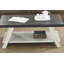 Table basse Athens -1787901184-1787901215
