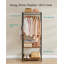 60cm Closet System