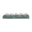Porte-savon en marbre sculpté Aquera-182547934