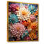 " Mums Intertwine Burst Of Colour "-1754204115-1754204114
