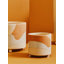 Annagh Pot Planter-1995859998