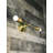 Capehart Armed Sconce-246084735-246084732