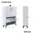 Shoe Cabinet-153164212