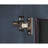 TV Stand For Tvs Up To 90 Inches, No Assembly Required